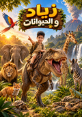 كتاب التلوين- طفلي البطل